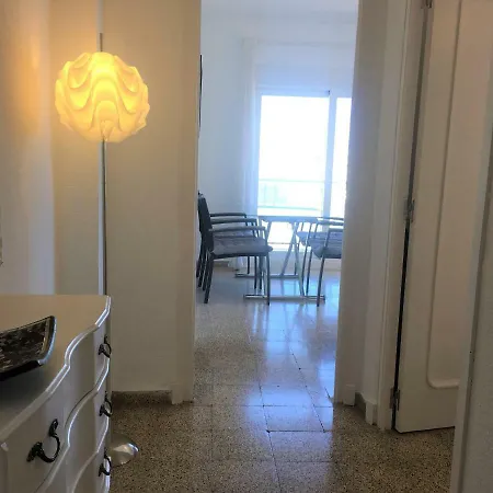 Alexandra 28 Διαμέρισμα